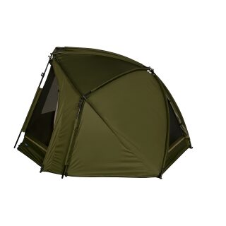 Aqua Pioneer 100 Bivvy Aquatexx EV 1.0