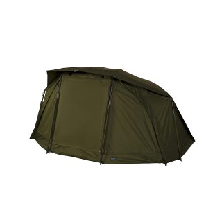 Aqua Pioneer 100 Bivvy Skull Cap Aquatexx EV 1.0