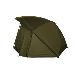 Aqua Pioneer 100 Bivvy Skull Cap Aquatexx EV 1.0