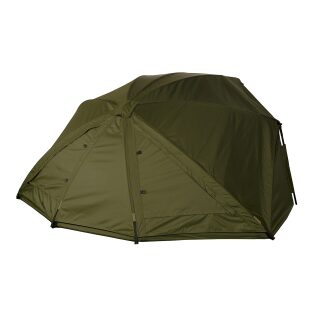 Aqua Pioneer 100 Bivvy Skull Cap Aquatexx EV 1.0