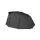 Aqua Pioneer 100 Bivvy Skull Cap Aquatexx EV 1.0