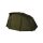 Aqua Pioneer 100 Bivvy Skull Cap Aquatexx EV 1.0