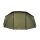 Aqua Pioneer 100 Bivvy Skull Cap Aquatexx EV 1.0