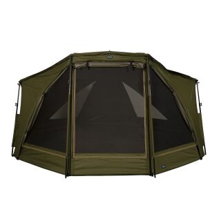 Aqua Pioneer 150 Bivvy Aquatexx EV 1.0