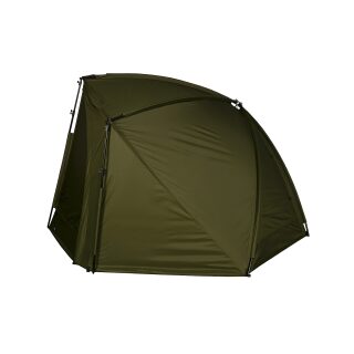 Aqua Pioneer 150 Bivvy Aquatexx EV 1.0