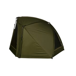 Aqua Pioneer 150 Bivvy Aquatexx EV 1.0