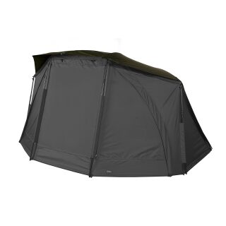 Aqua Pioneer 150 Bivvy Skull Cap Aquatexx EV 1.0