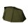 Aqua Pioneer 150 Bivvy Skull Cap Aquatexx EV 1.0