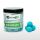 Carpline24 - Fluo Pop Ups - Blau 20 mm Neutral / ohne Flavour