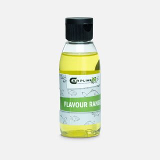 Ananas Flavour flüssig // 100ml