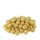 Carpline24 - Maismehlboilies NEUTRAL - 10 kg 24 mm