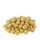 Carpline24 -  Maismehlboilies NEUTRAL - 10 kg 24 mm