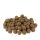 Carpline24 - Fischmehlboilies NEUTRAL - 1 kg