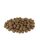 Carpline24 - Fischmehlboilies NEUTRAL - 1 kg 16 mm