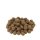 Carpline24 -  Fischmehlboilies NEUTRAL - 1 kg 20 mm