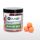 Carpline24 - Fluo Pop Ups - Orange 20 mm Robin Red