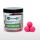 Carpline24 - Fluo Pop Ups - Pink 16 mm Monstercrab