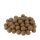 Carpline24 -  Fischmehlboilies NEUTRAL - 10 kg 24 mm