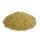 Orlux Eifutter gelb 25 kg Gold Patee