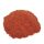 Eifutter rot 10 kg Gold Patee