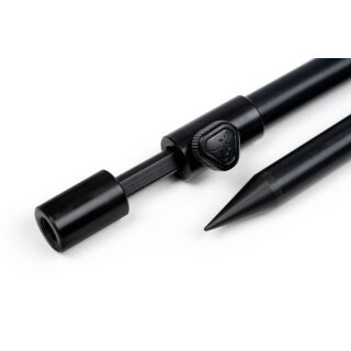 Fox - Black Label Slim Banksticks