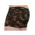 Fox - Camo Boxers - M