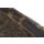 Fox - Camo Landing Net - Ersatznetze