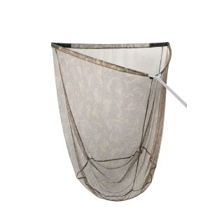 Fox - Camo Landing Net 42" Spare Mesh