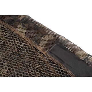 Fox - Camo Landing Net 42" Spare Mesh