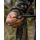 Fox - Camo Landing Net 46" Spare Mesh