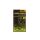 Fox - Carp Hooks Curve Shank Short - Size 2