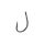 Fox - Carp Hooks Curve Shank Short - Size 2