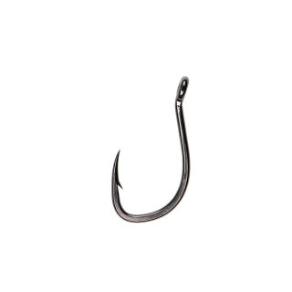 Fox - Carp Hooks Stiff Rig Beaked