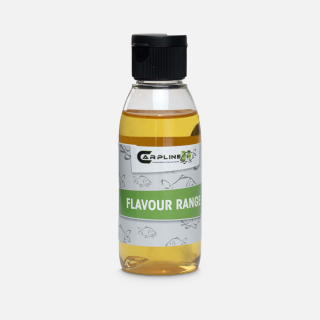 Squid Flavour flüssig // 100ml
