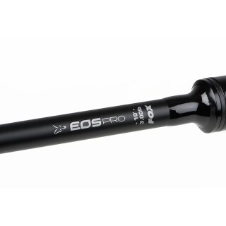 Fox - EOS Pro Rods