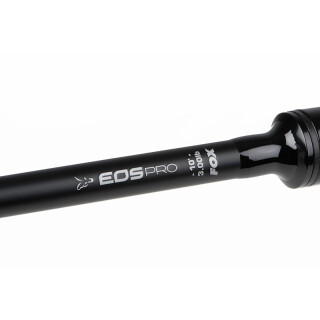 Fox - EOS Pro Rod - 10ft / 3.5lb 2pc