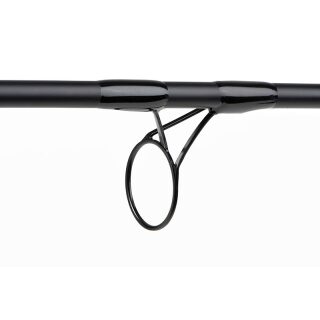 Fox - EOS Pro Rod - 12ft / 3lb 2pc