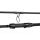 Fox - EOS Pro Rod - 12ft / 3lb 2pc