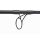 Fox - EOS Pro Rod - 12ft / 3lb 2pc