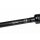 Fox - EOS Pro Rod - 13ft / 3.5lb 2pc