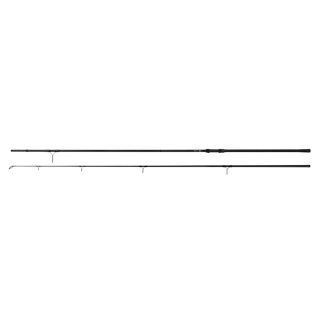 Fox - EOS Pro Spod/Marker Rod - 12ft