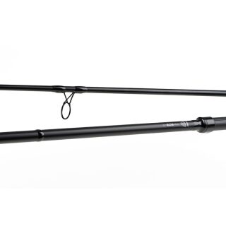 Fox - EOS Pro Spod/Marker Rod - 12ft