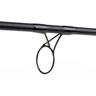 Fox - EOS Pro Spod/Marker Rod - 12ft