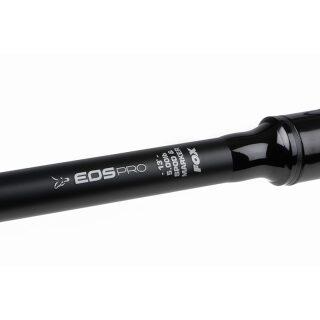 Fox - EOS Pro Spod/Marker Rod - 12ft