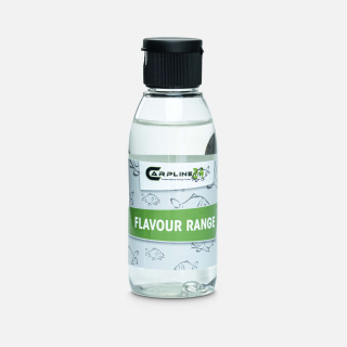 Erdbeere Flavour flüssig // 100ml