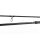 Fox - EOS Pro Spod/Marker Rod - 13ft