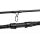 Fox - EOS Pro Spod/Marker Rod - 13ft