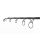 Fox - Eos Pro TELE Rod - 10ft / 3lb