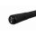 Fox - Eos Pro TELE Rod - 10ft / 3lb