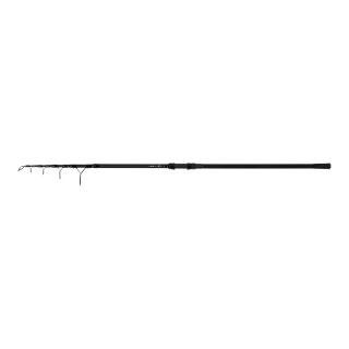 Fox - Eos Pro TELE Rod - 12ft / 3lb